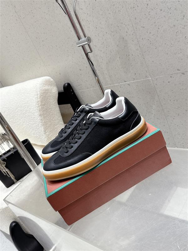 20251128153657534 310